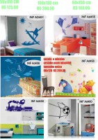 /album/catalogo-adesivos-temas-infantis-/infantil-adesivos-infantis-02-jpg/